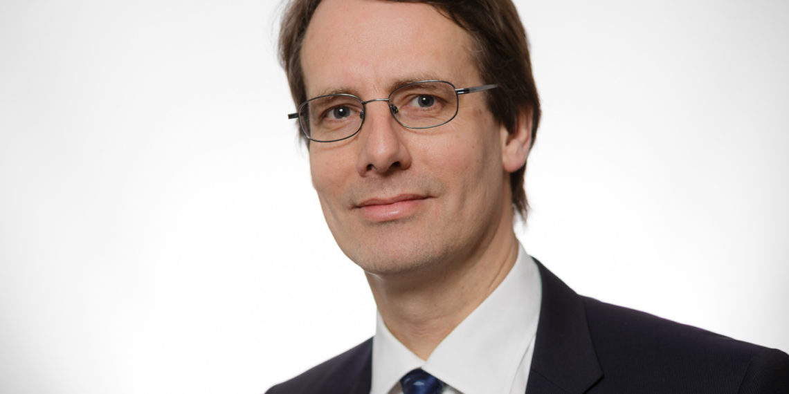 Der Kampf um die Wörter