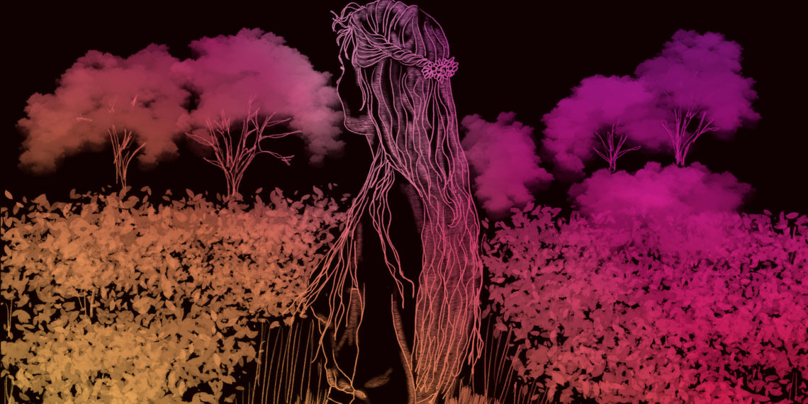 Ideologie in Hochglanzqualität