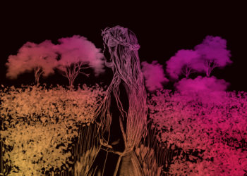 Ideologie in Hochglanzqualität