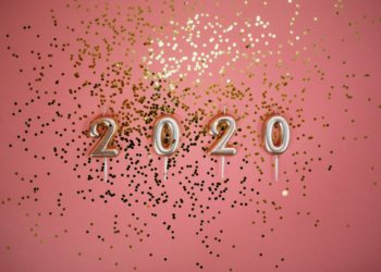 In der Silvesternacht 2019 hatten wir wohl alle eine andere Vorstellung von 2020. Foto: cottonbro (Pexels)