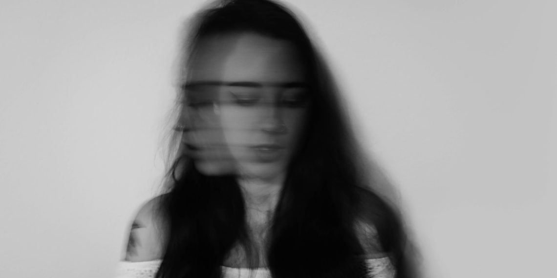 Die Illusion der Perfektion