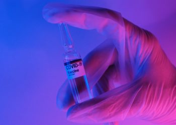 Wie ist das jetzt mit mRNA-Impfstoffen?