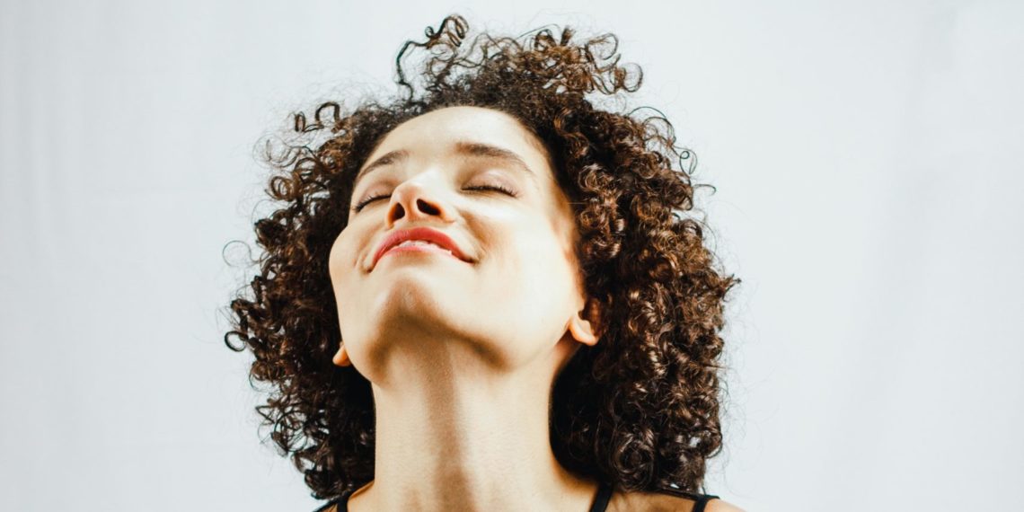 Nichts mehr auszusetzen?