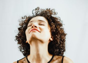 Nichts mehr auszusetzen?