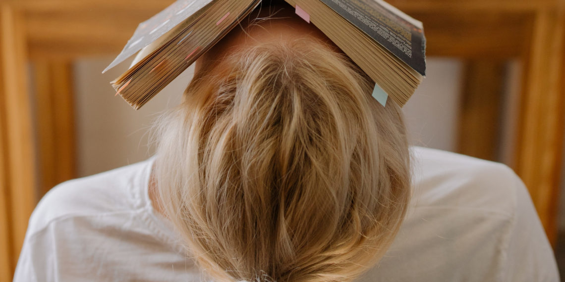 „Die asynchrone Lehre spielt vielen in die Karten“