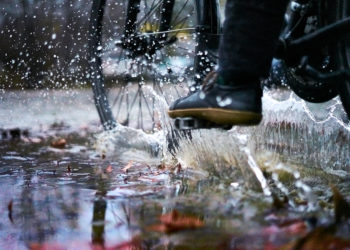 Heidelberger Radweg erhält Greenpeace-Auszeichnung