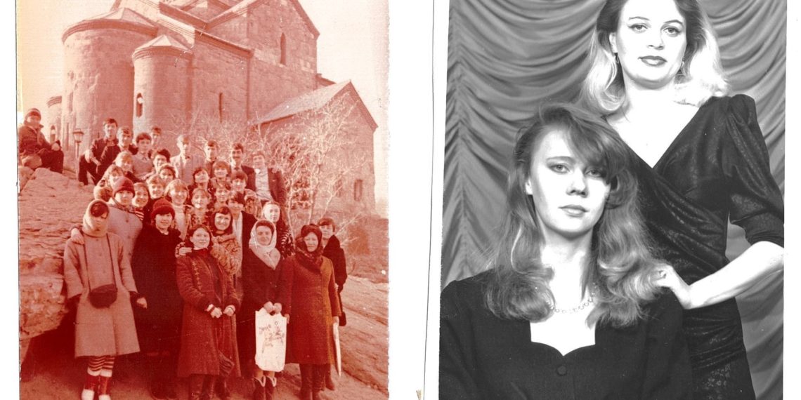 Post-Post-Soviet-Culture