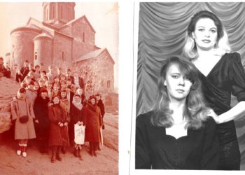 Post-Post-Soviet-Culture 