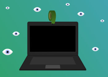 Online-Klausuren im Ausland