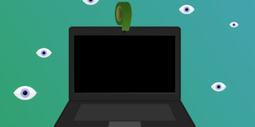 Online-Klausuren im Ausland