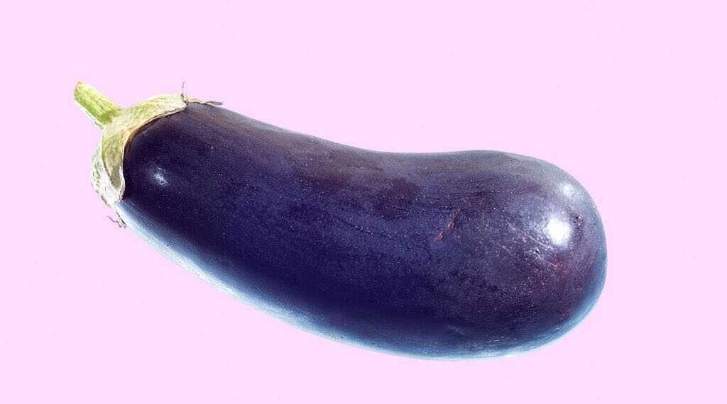 Frauen, macht das Masturbieren zu einem Politicum