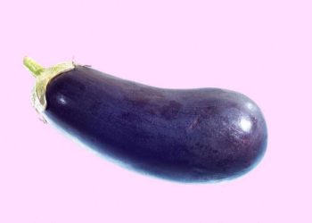 Frauen, macht das Masturbieren zu einem Politicum