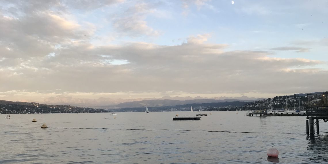 Im latenten Multiversum