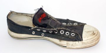 Vom Umdrehen des „Ja, aber“