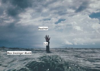 Eine Reise zum Rand des Verstands