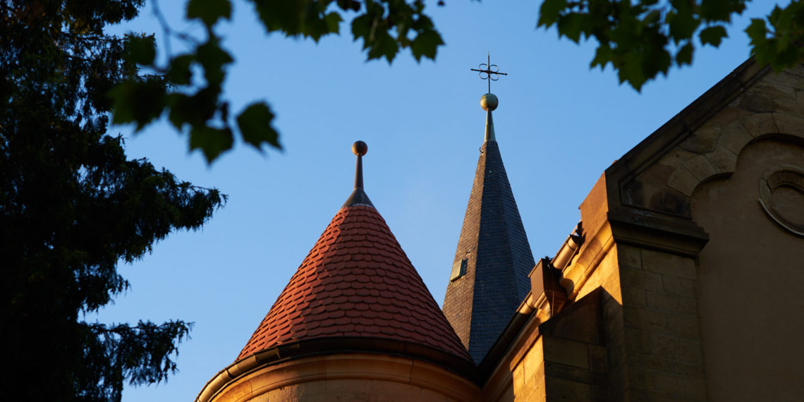 Misogynie, Missbrauch, Misserfolg