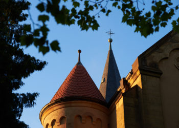 Misogynie, Missbrauch, Misserfolg