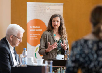 „Impfen wie der Teufel“