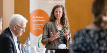 „Impfen wie der Teufel“