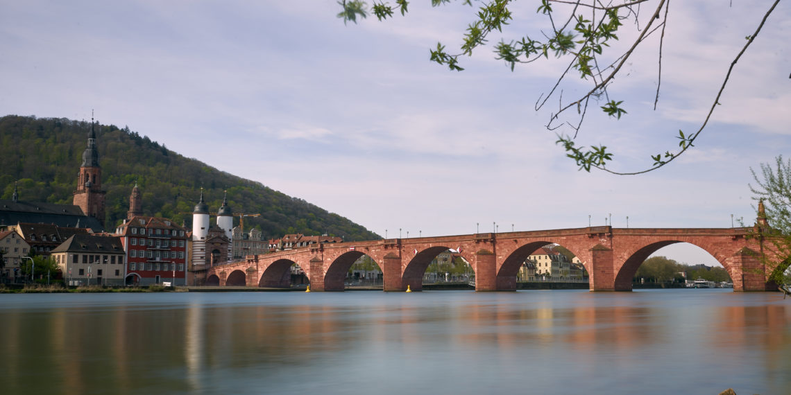 Kampf gegen Lernrückstände