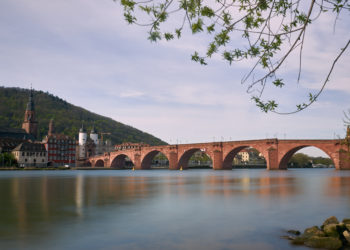 Kampf gegen Lernrückstände