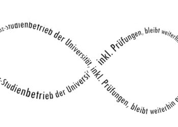 Hilfe, mein Internet spinnt