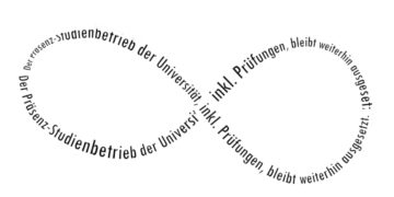 Hilfe, mein Internet spinnt