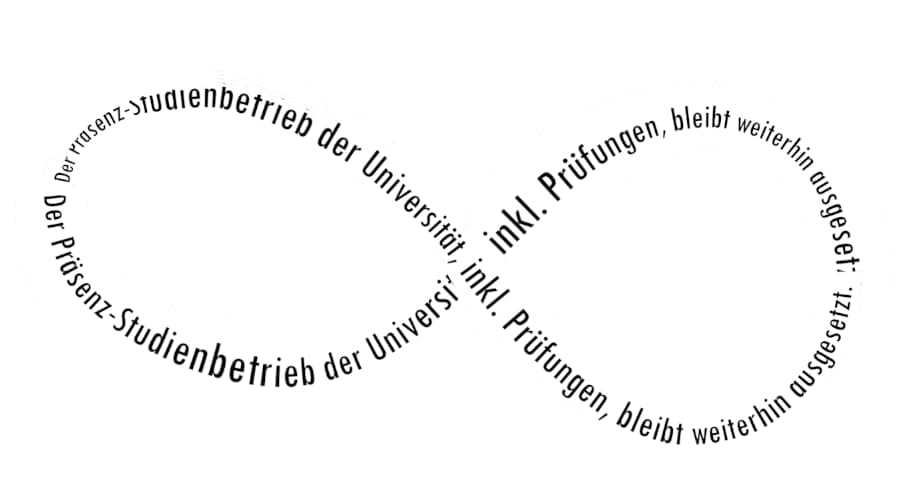 Hilfe, mein Internet spinnt