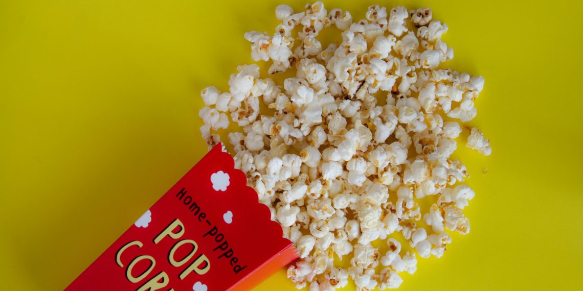 Zwischen hier und dort