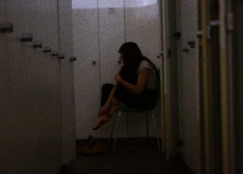 Zwischen Glamour und Gewalt