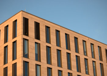 Plötzlich Ingenieur:in