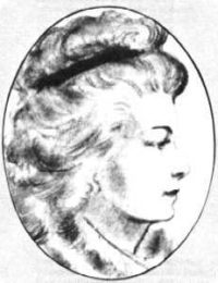 „Für die Zukunft will ich säen“