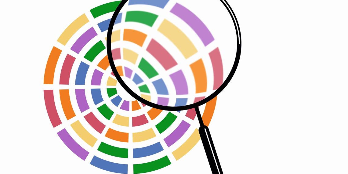 Theater bleibt für Studis kostenlos