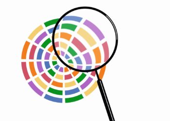 Theater bleibt für Studis kostenlos