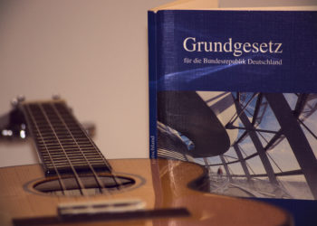 Das Comeback des Politsongs