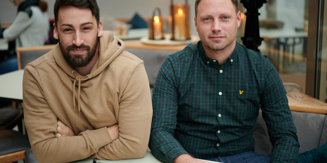 „Heute gibt es nur noch die Untere Straße“