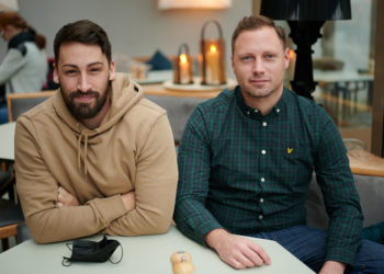 „Heute gibt es nur noch die Untere Straße“