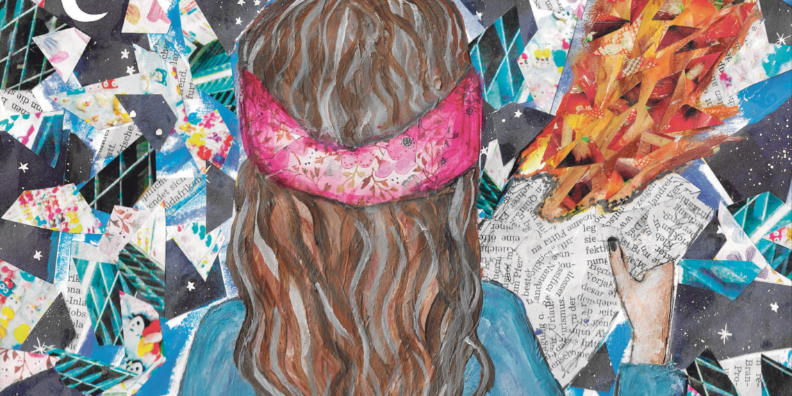 Mehr als nur die Tat