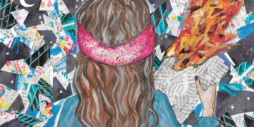 Mehr als nur die Tat