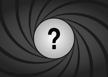 Pro & Contra: Zeit zu sterben