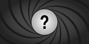 Pro & Contra: Zeit zu sterben