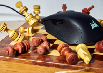 Zeitgeist: Das neue Schwarzweiß-Denken