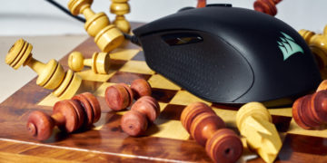 Zeitgeist: Das neue Schwarzweiß-Denken