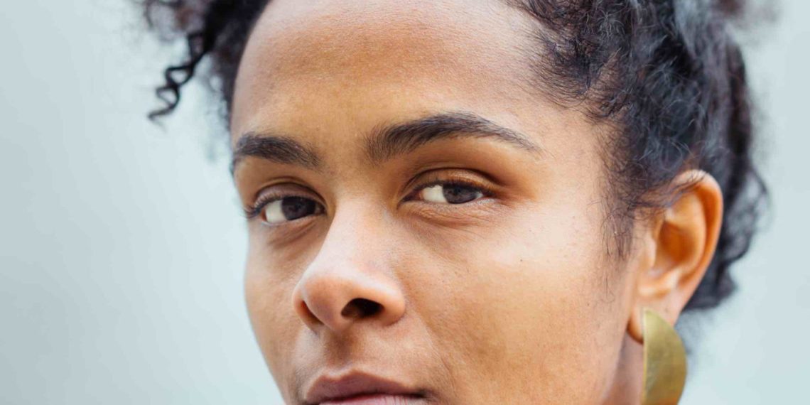 „Der Preis für den Boykott war hoch“