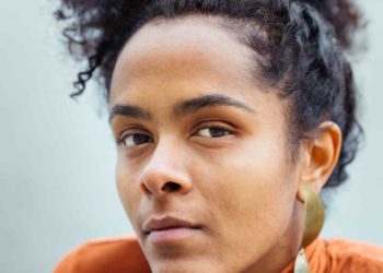 „Der Preis für den Boykott war hoch“