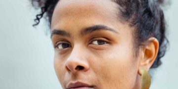 „Der Preis für den Boykott war hoch“