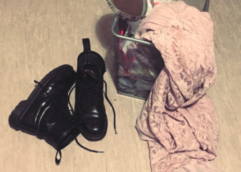 Kein Foto für Heidi