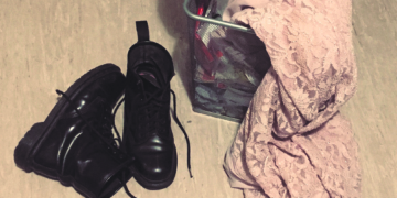 Kein Foto für Heidi