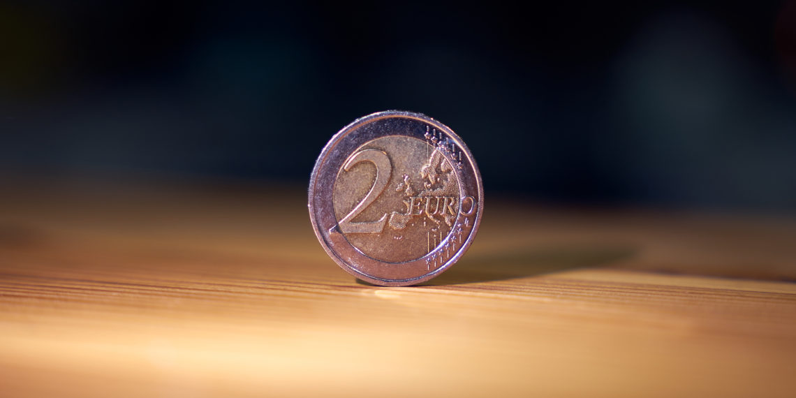 Geld für’s Studieren?