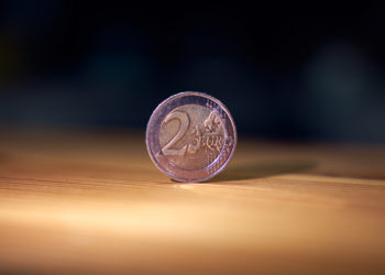 Geld für’s Studieren?